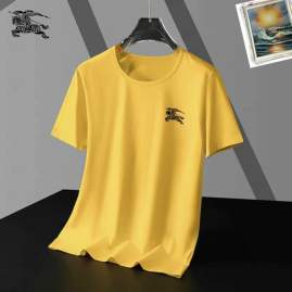 Picture of Burberry T Shirts Short _SKUBurberryS-5XL25th4519704